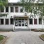 Nova Crnja (3)